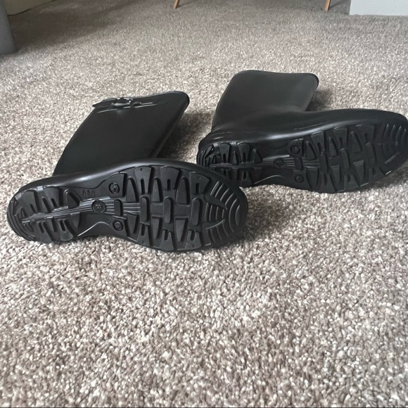 Kamik Women's Olivia Rain Boots - Picture 3 of 4